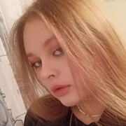 ,   , 20 ,   