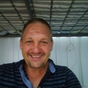  ,   , 41 ,   ,   