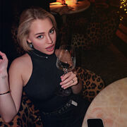 ���������� �����, �����