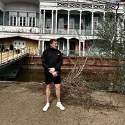 ���������� ���, ���� ������� �����, 27 ���, ������������ ��� ������, ����� � ���������, c�������� ���������, ���������