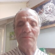  ,  , 70