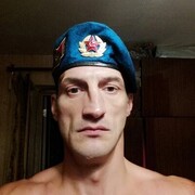  ,   , 43 ,   ,   , c , 