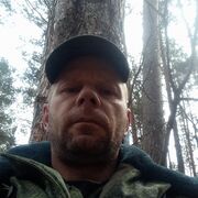 ���������� ����, ���� ������� �������, 45 ���, ������������ ��� ������, ����� � ���������