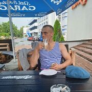 ���������� ������, ���� ������� Igorek, 28 ���, ������������ ��� ������, ����� � ���������, c�������� ���������, ���������