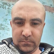  ,   Erik, 37 ,   ,   , c 