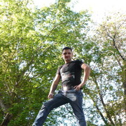  ,   , 41 ,   ,   