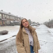 ���������� ������, ���� ������� ���������, 31 ���, ������������ ��� ������, ����� � ���������