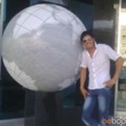  ,   , 39 ,   ,   , c 
