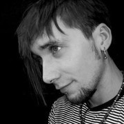   ,   Artem, 40 ,   ,   , c 