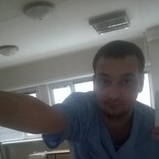  ,   Yan, 34 ,   ,   , c 