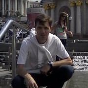  ,  Slava, 43