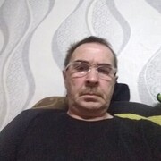  ,  , 55
