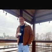  ,  Steyson, 27