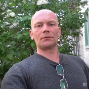  -,   , 47 ,     , c 