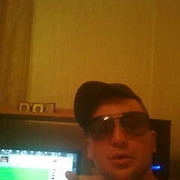 ���������� ������, ���� ������� ����, 41 ���, ������������ ��� ������