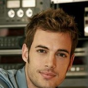 ���������� ������, ���� ������� ��������, 44 ����, ������������ 