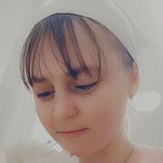  ,   , 33 ,   c 