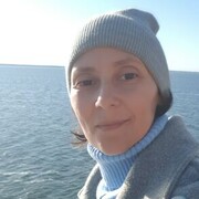  -,   , 44 ,   ,   , 