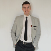 ���������� ��������, ���� ������� ������, 29 ���, ������������ ��� ������, ����� � ���������, c�������� ���������