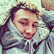   ,   , 26 ,   ,   
