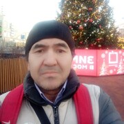  ,   , 53 ,   , 