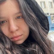  ,   Skarboro, 28 ,   , 