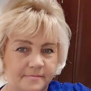  ,   , 60 ,   c 