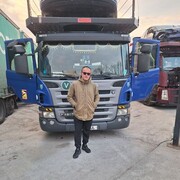 ���������� ������, ���� ������� Dato, 36 ���, ������������ ��� ������, ����� � ���������