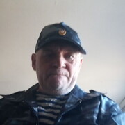 ���������� �������, ���� ������� ���������, 61 ���, ������������ ��� ������, ����� � ���������, c�������� ���������