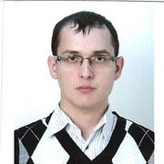  -,   , 36 ,   ,   , c , 