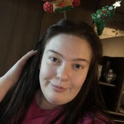 ���������� �����������, �����