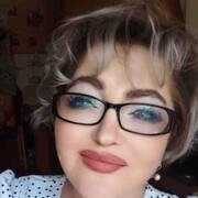 ���������� ��������, ���� ������� ���, 49 ���, ������������ ��� c�������� ���������