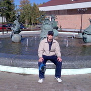  ,   , 44 ,   ,   , c 