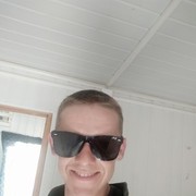 ���������� ����������, ���� ������� �������, 39 ���, ������������ ��� ������, ���������