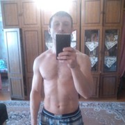 ���������� �����������, ���� ������� ���������, 39 ���, ������������ ��� ������