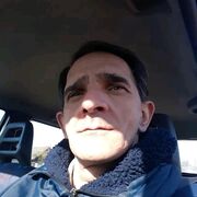 ���������� �������, ���� ������� �����, 49 ���, ������������ ��� ������, ����� � ���������