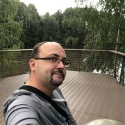 ���������� �����-���������, ���� ������� �������, 44 ����, ������������ ��� ������, ����� � ���������, c�������� ���������, ���������