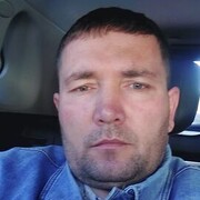  ,   , 44 ,   ,   