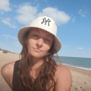 ���������� ������� ��������, ���� ������� �����, 42 ����, ������������ 