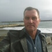 ,   , 52 ,   ,   , c , 