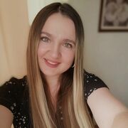  ,  Di, 31