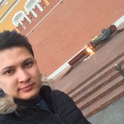  ,   , 36 ,   , 