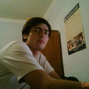  ,   Azat, 40 ,  