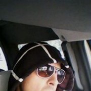 ���������� ��������, ���� ������� Gensher, 51 ���, ������������ ��� ������