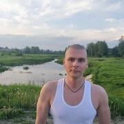  ,   , 37 ,   ,   