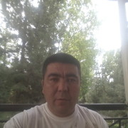  ,   Jasur, 40 ,   ,   , c 