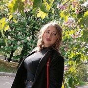  ,   , 33 ,   
