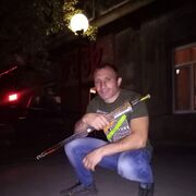  ,   , 39 ,     , c 