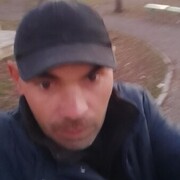  ,   , 39 ,   ,   , c , 