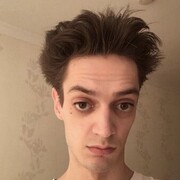 ���������� �����-���������, ���� ������� Moris, 26 ���, ������������ ��� ������, ����� � ���������